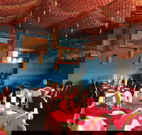 Haveli Indian Restaurant