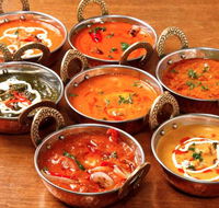 Peregian Indian Restaurant - New Castle Tourism
