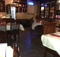 Curry King - Newcastle Accommodation