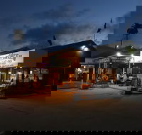 Drunken Sailor Marcoola Qld - Newcastle Accommodation