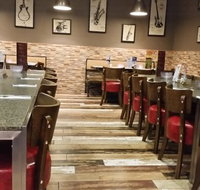 Jayliano's - Newcastle Accommodation