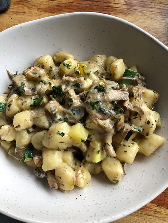 Lola's Pantry - Newcastle Accommodation 0