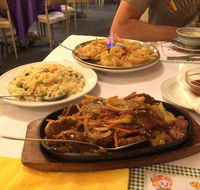 Marcoola Chinese - Newcastle Accommodation