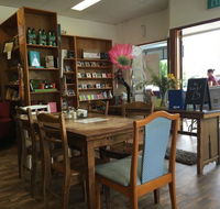 Rendezvous at Dayboro - Newcastle Accommodation