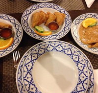 Thai Kasinee - Newcastle Accommodation