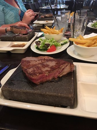 Bray Park QLD Newcastle Accommodation