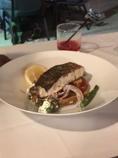 At The Jetty - New Castle Tourism 2