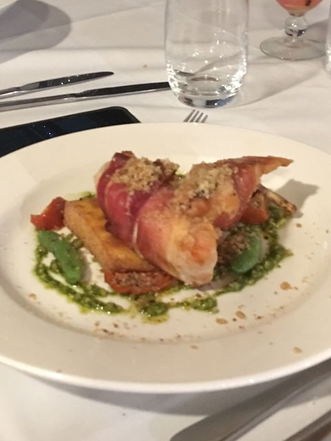 At The Jetty - New Castle Tourism 3