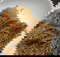 Bao Down - Newcastle Accommodation