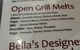 Cafe Bella - thumb 1