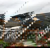 Exotic Marigold Licensed Indian Restaurant