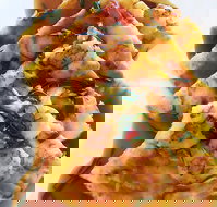 Feng's Asian Kitchen