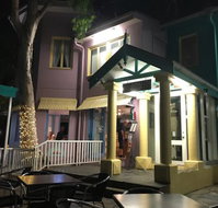 Il Forno Restaurant - Newcastle Accommodation