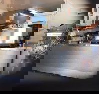 Mount Fresh - Newcastle Accommodation