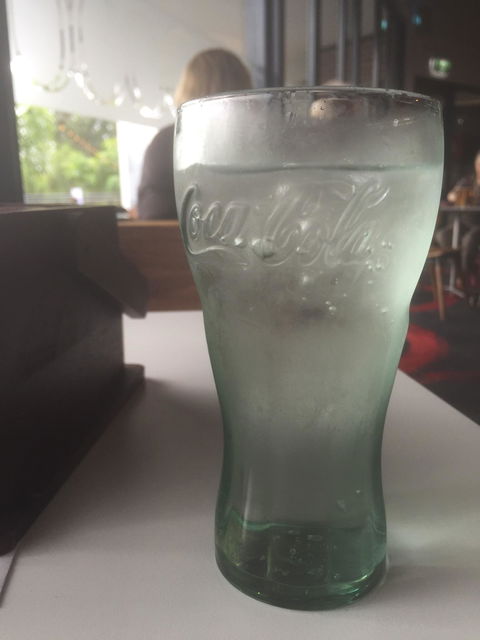 Oxley Tavern - New Castle Tourism 3