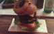 Oxley Tavern - thumb 5