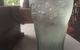 Oxley Tavern - thumb 6