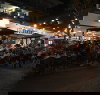 Portofino - Newcastle Accommodation