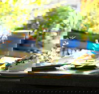 Village Deli Bongaree