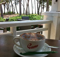 Vivo Palm Cove - Newcastle Accommodation