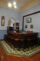 Warwick Hotel - Newcastle Accommodation 3