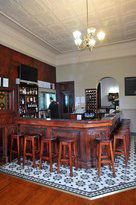 Warwick Hotel - Newcastle Accommodation 4