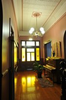 Warwick Hotel - Newcastle Accommodation 5