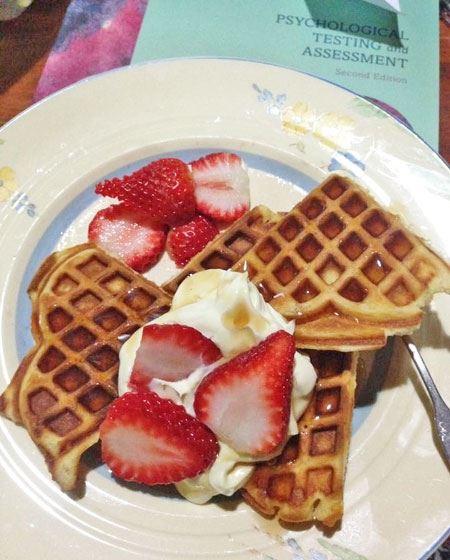 Grand Bar & Bistro - Newcastle Accommodation 0