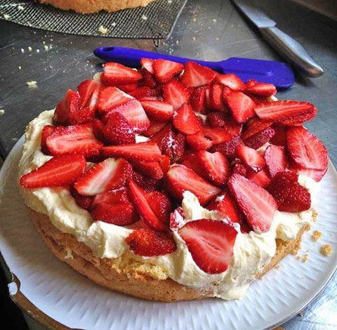 Grand Bar & Bistro - Newcastle Accommodation 4