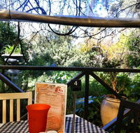 Lavande of Callington - Newcastle Accommodation