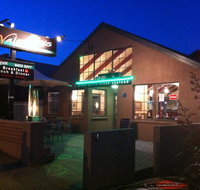 Valentino's Devonport - Newcastle Accommodation