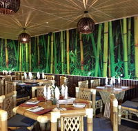 Bargara Asian Cuisine - Newcastle Accommodation