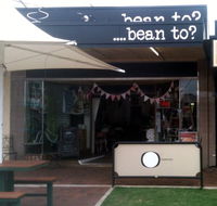 Bean to - Newcastle Accommodation