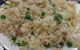 Capitol Regent Chinese Restaurant - thumb 0
