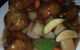 Capitol Regent Chinese Restaurant - thumb 2