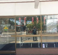 CAVA INDIAN RESTAURANT - Newcastle Accommodation