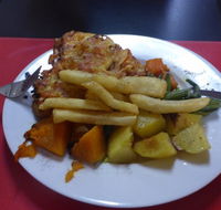 Commercial Hotel - Newcastle Accommodation