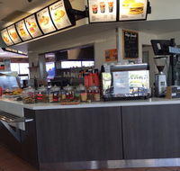 Coolabah Tree Cafe  Restaurant - Newcastle Accommodation