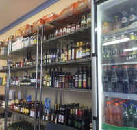 DalSantos Continental Deli - Newcastle Accommodation