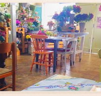 Fiori With Love - Newcastle Accommodation