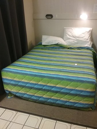 Herbert Valley Motel - New Castle Tourism 0