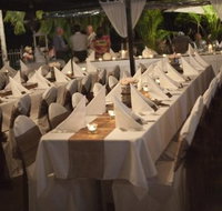 HiddenYorkeys - Newcastle Accommodation