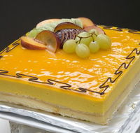 Le Bon Delice French Patisserie - New Castle Tourism