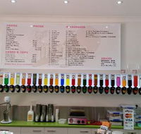Monty's of Montville - Newcastle Accommodation