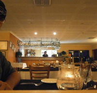 Peppers On Queens - Newcastle Accommodation