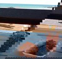 See Street Seafood Take-Aways - Newcastle Accommodation