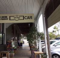 The Store Eumundi - Newcastle Accommodation