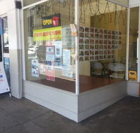 Tokyo Bento Sushi - Newcastle Accommodation
