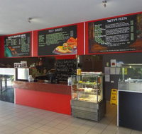 Yorkeys Knob Takeaway - Newcastle Accommodation