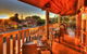 Balcony Restaurant - thumb 0